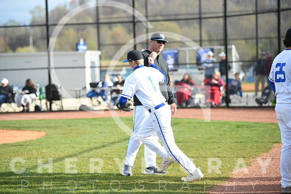 ©CGP_032823_Dobyns Bennett @ West Ridge_0644