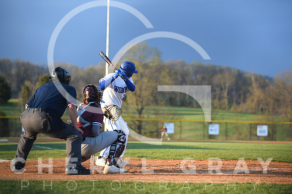 ©CGP_032823_Dobyns Bennett @ West Ridge_1831