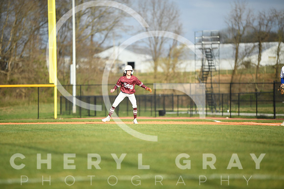 ©CGP_032823_Dobyns Bennett @ West Ridge_0856