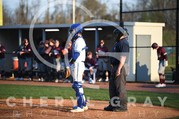 ©CGP_032823_Dobyns Bennett @ West Ridge_1909