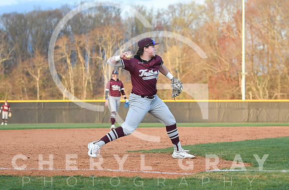 ©CGP_032823_Dobyns Bennett @ West Ridge_2007
