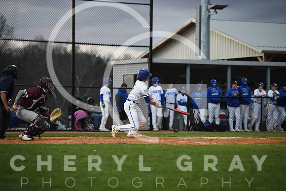 ©CGP_032823_Dobyns Bennett @ West Ridge_2470