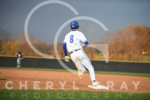 ©CGP_032823_Dobyns Bennett @ West Ridge_2220