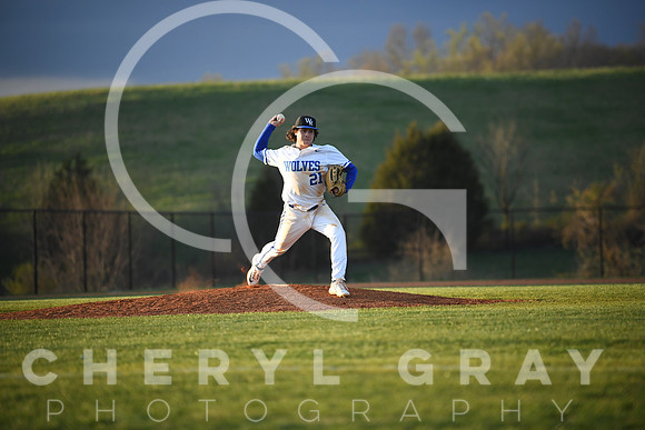 ©CGP_032823_Dobyns Bennett @ West Ridge_1864