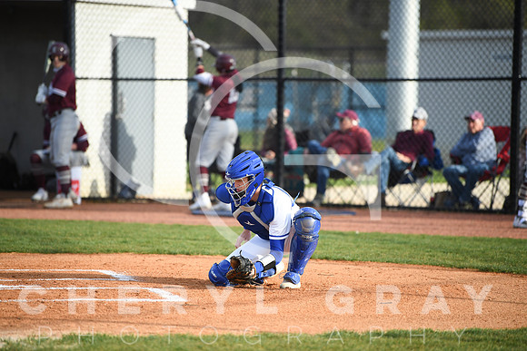 ©CGP_032823_Dobyns Bennett @ West Ridge_0693