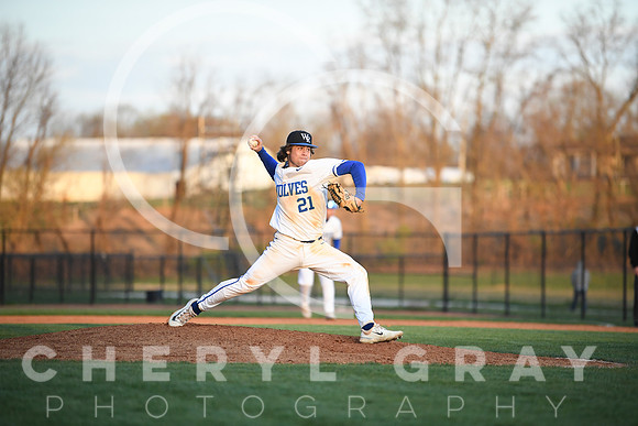 ©CGP_032823_Dobyns Bennett @ West Ridge_2120
