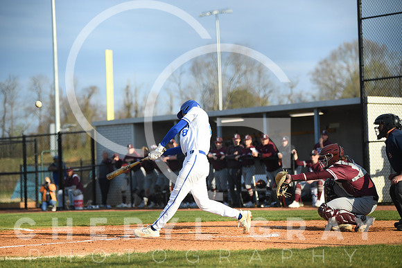 ©CGP_032823_Dobyns Bennett @ West Ridge_1002
