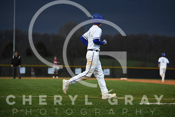 ©CGP_032823_Dobyns Bennett @ West Ridge_2511