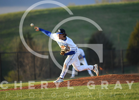 ©CGP_032823_Dobyns Bennett @ West Ridge_1844