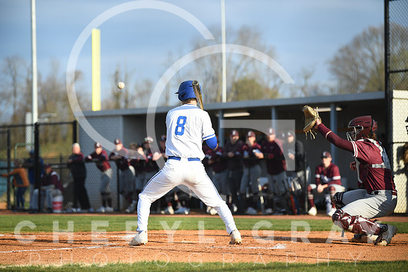 ©CGP_032823_Dobyns Bennett @ West Ridge_0962