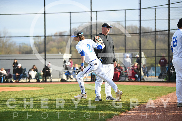 ©CGP_032823_Dobyns Bennett @ West Ridge_0661
