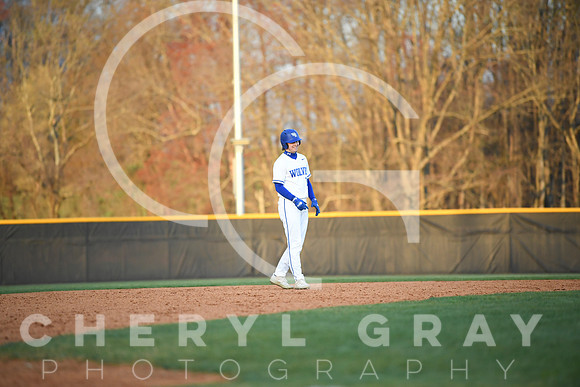 ©CGP_032823_Dobyns Bennett @ West Ridge_2082