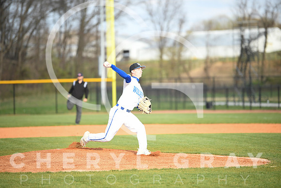 ©CGP_032823_Dobyns Bennett @ West Ridge_0687