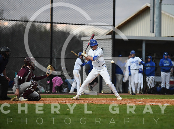 ©CGP_032823_Dobyns Bennett @ West Ridge_2453