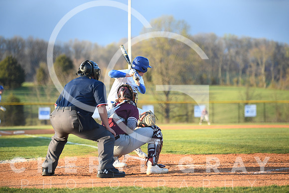 ©CGP_032823_Dobyns Bennett @ West Ridge_1659