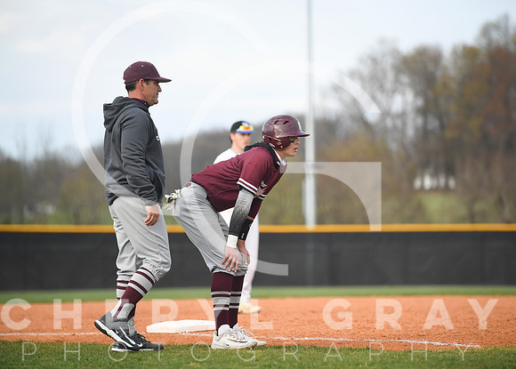 ©CGP_032823_Dobyns Bennett @ West Ridge_0752