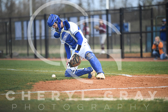 ©CGP_032823_Dobyns Bennett @ West Ridge_0803