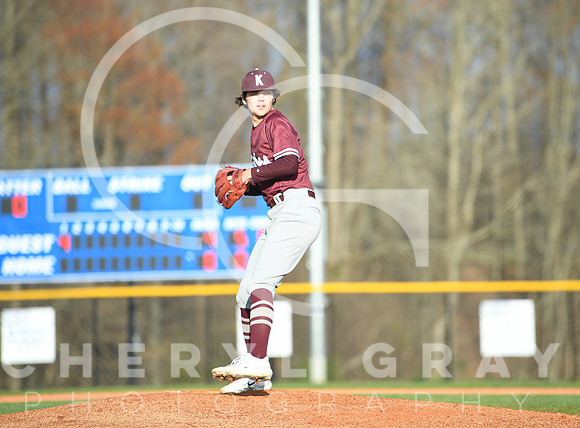 ©CGP_032823_Dobyns Bennett @ West Ridge_0867
