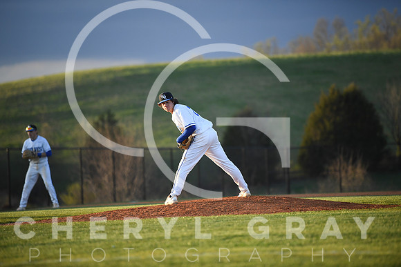 ©CGP_032823_Dobyns Bennett @ West Ridge_1861