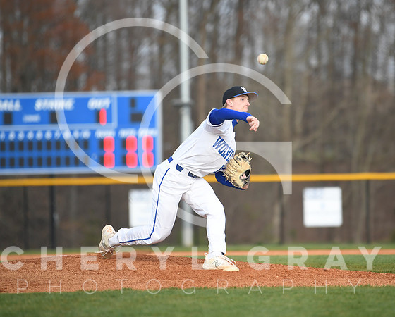 ©CGP_032823_Dobyns Bennett @ West Ridge_0719