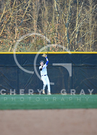 ©CGP_032823_Dobyns Bennett @ West Ridge_2124