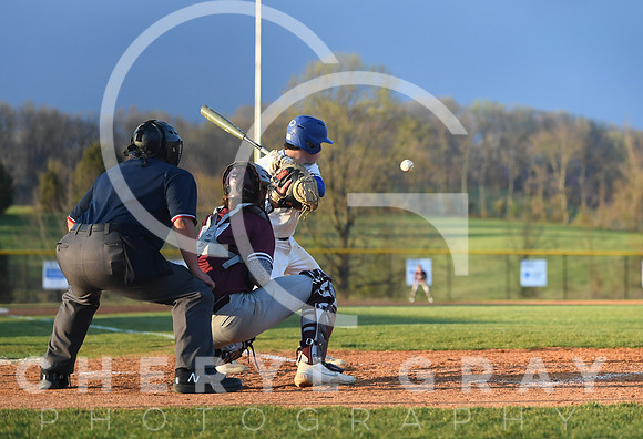 ©CGP_032823_Dobyns Bennett @ West Ridge_1818