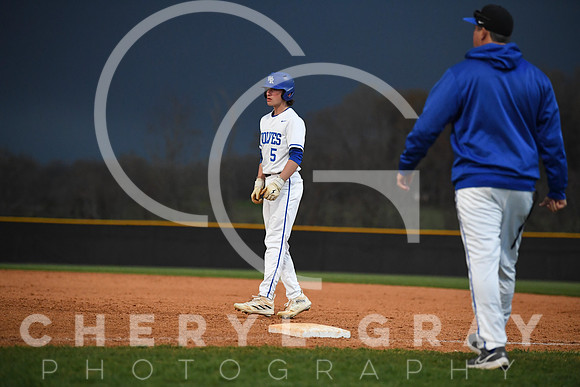 ©CGP_032823_Dobyns Bennett @ West Ridge_2479