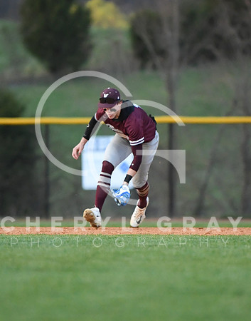 ©CGP_032823_Dobyns Bennett @ West Ridge_2285