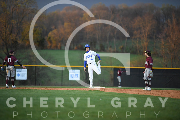 ©CGP_032823_Dobyns Bennett @ West Ridge_2241