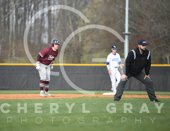 ©CGP_032823_Dobyns Bennett @ West Ridge_0778