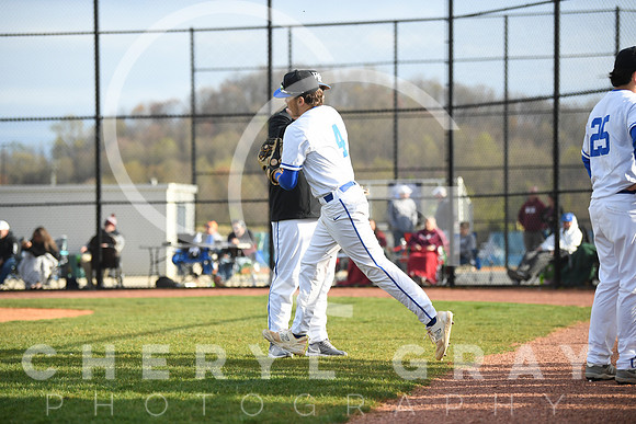 ©CGP_032823_Dobyns Bennett @ West Ridge_0656
