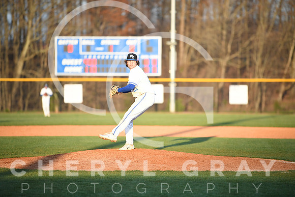 ©CGP_032823_Dobyns Bennett @ West Ridge_1899