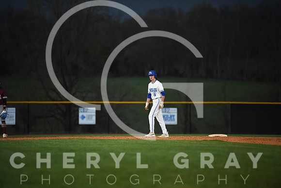 ©CGP_032823_Dobyns Bennett @ West Ridge_2516