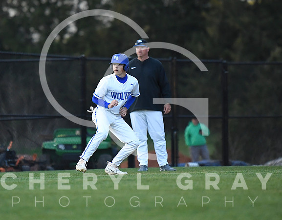 ©CGP_032823_Dobyns Bennett @ West Ridge_2270