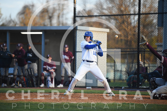 ©CGP_032823_Dobyns Bennett @ West Ridge_2038