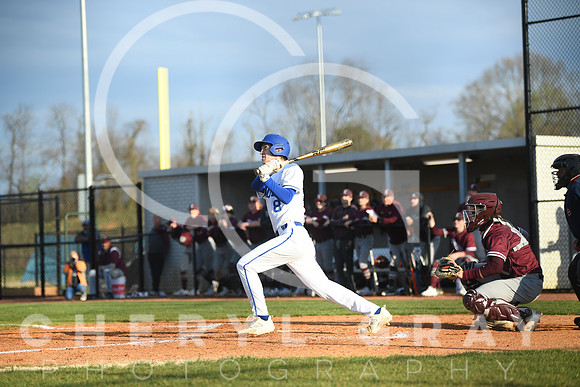 ©CGP_032823_Dobyns Bennett @ West Ridge_1005