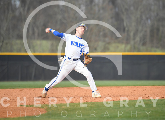©CGP_032823_Dobyns Bennett @ West Ridge_0797