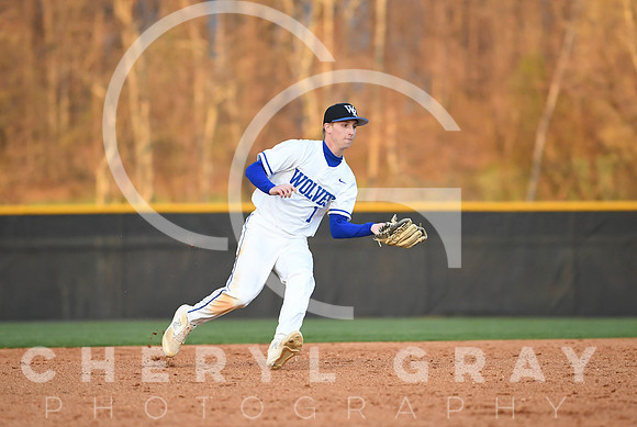 ©CGP_032823_Dobyns Bennett @ West Ridge_2171