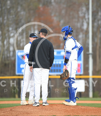 ©CGP_032823_Dobyns Bennett @ West Ridge_0809