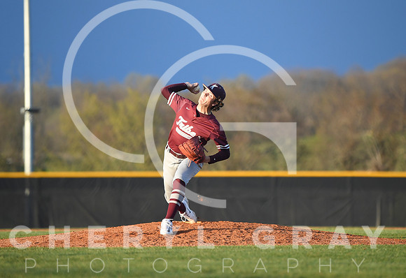 ©CGP_032823_Dobyns Bennett @ West Ridge_1781