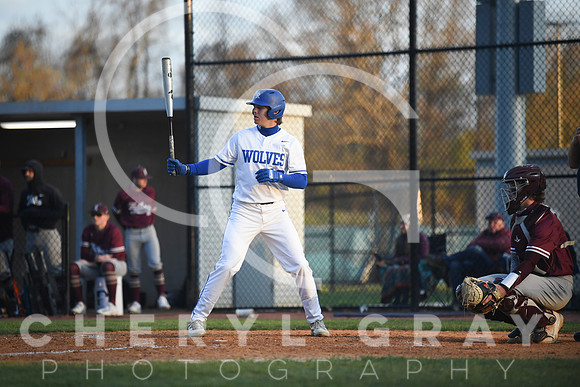 ©CGP_032823_Dobyns Bennett @ West Ridge_2011