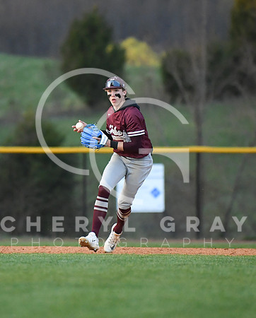©CGP_032823_Dobyns Bennett @ West Ridge_2291