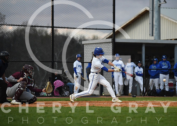 ©CGP_032823_Dobyns Bennett @ West Ridge_2464
