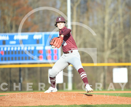 ©CGP_032823_Dobyns Bennett @ West Ridge_0870