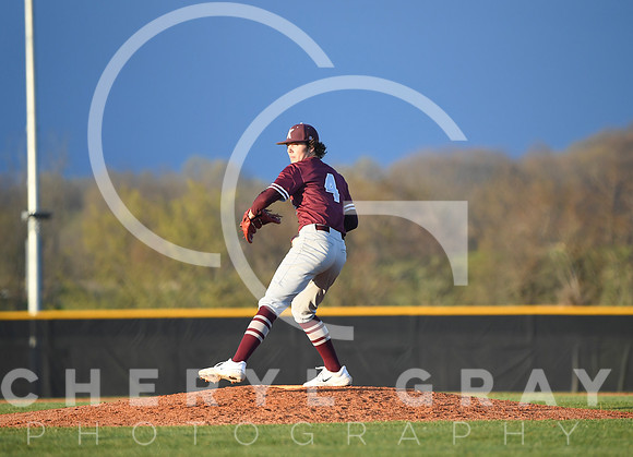 ©CGP_032823_Dobyns Bennett @ West Ridge_1777