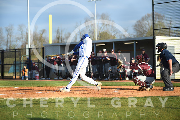 ©CGP_032823_Dobyns Bennett @ West Ridge_0977