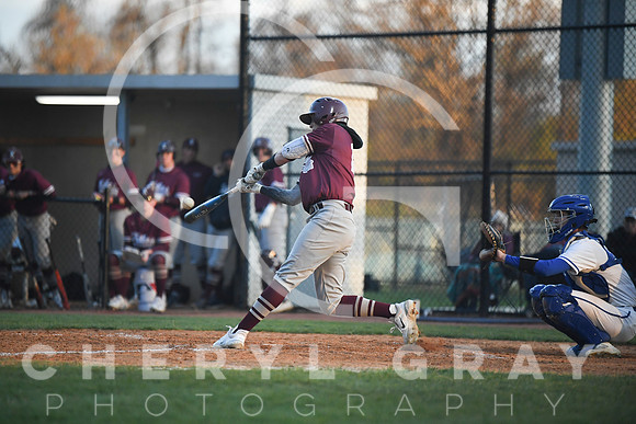 ©CGP_032823_Dobyns Bennett @ West Ridge_2185