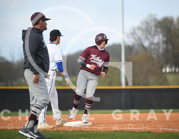 ©CGP_032823_Dobyns Bennett @ West Ridge_0742
