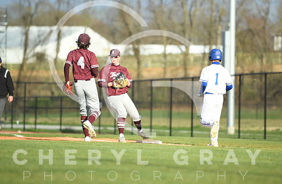 ©CGP_032823_Dobyns Bennett @ West Ridge_0898