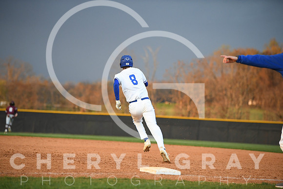 ©CGP_032823_Dobyns Bennett @ West Ridge_2227